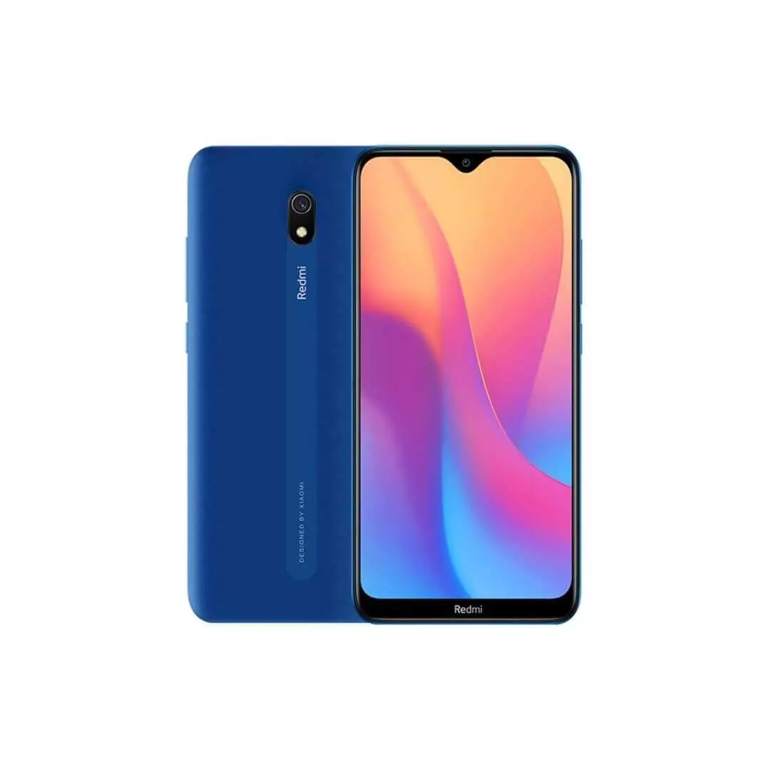 Sell Old Redmi 8A Dual For Cash